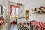 Einfamilienhaus Berlin Frohnau - 6 Zimmer, 162 m&sup2;, 1.045.000&euro; | Angebot:26725983