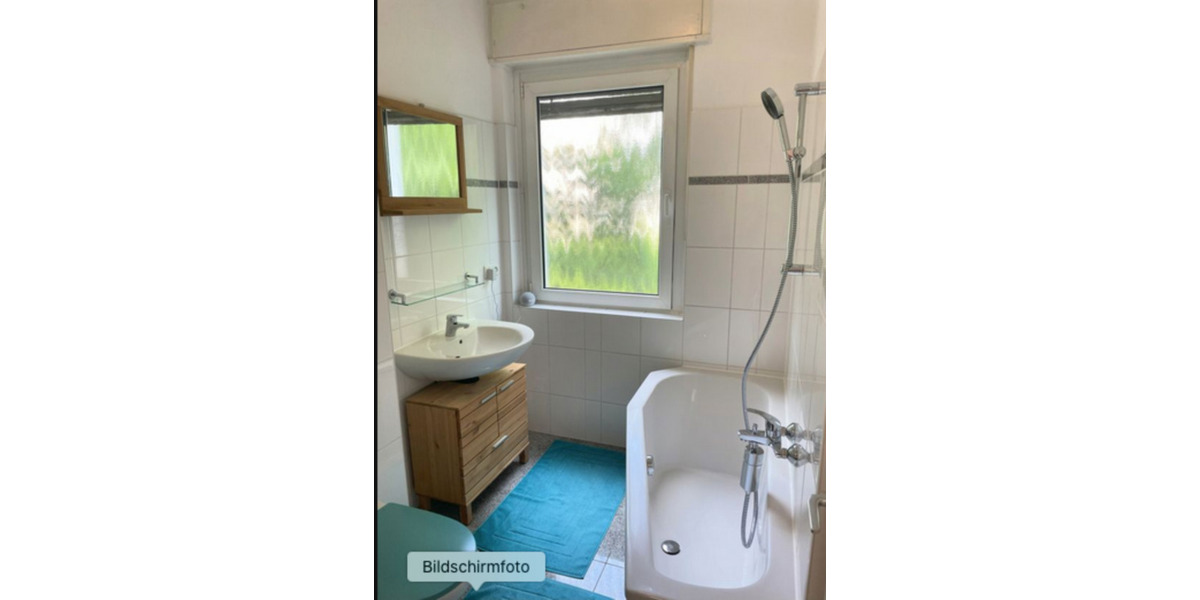 Etagenwohnung Berlin Neukölln - 2.5 Zimmer, 68 m&sup2;, 1.290&euro; | Angebot:25657963