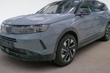 Opel Grandland (X) 17.768 km 32.690 &euro; Berlin 13581