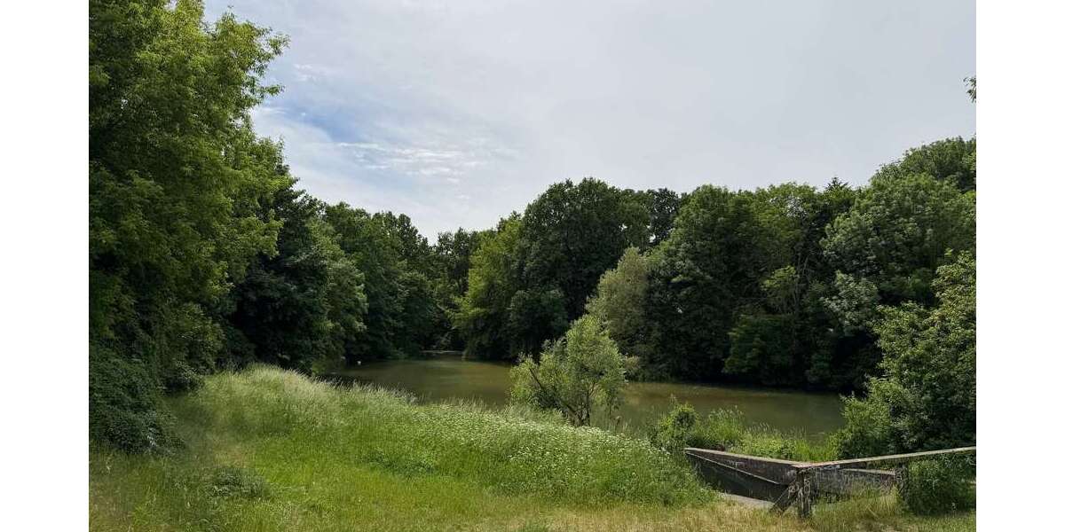 Grundstück Berlin Marzahn-Hellersdorf - 185.000&euro; | Angebot:26998497