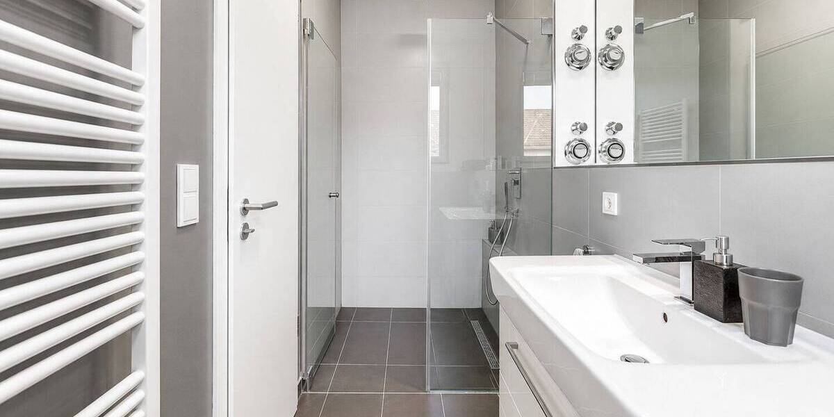 Etagenwohnung Berlin - Lichtenberg Alt-Hohenschönhausen - 2 Zimmer, 70 m&sup2;, 475.000&euro; | Angebot:26754144