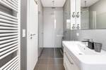 Etagenwohnung Berlin - Lichtenberg Alt-Hohenschönhausen - 2 Zimmer, 70 m&sup2;, 475.000&euro; | Angebot:26754144