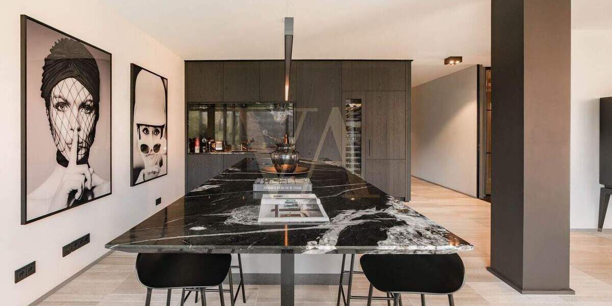 Etagenwohnung Berlin Mitte - 1 Zimmer, 180 m&sup2;, 3.150.000&euro; | Angebot:24560577