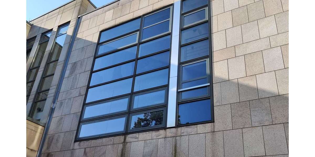 Gewerbeobjekt Berlin Steglitz-Zehlendorf - 1.590&euro; | Angebot:27212528