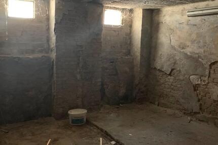 Gewerbeobjekt Berlin Pankow - 500&euro; | Angebot:25844567