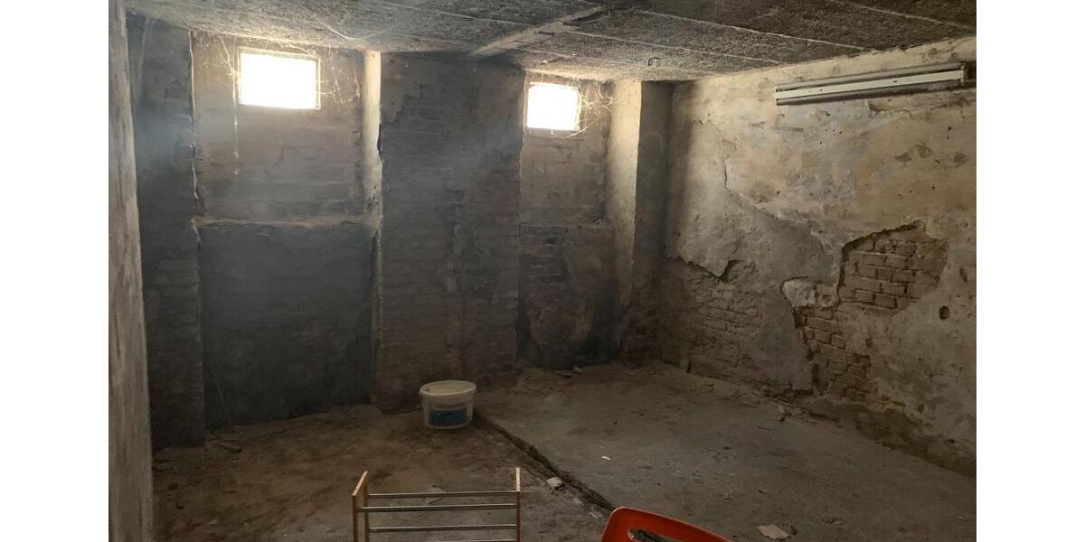 Gewerbeobjekt Berlin Pankow - 500&euro; | Angebot:25844567