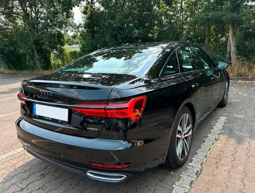 A6