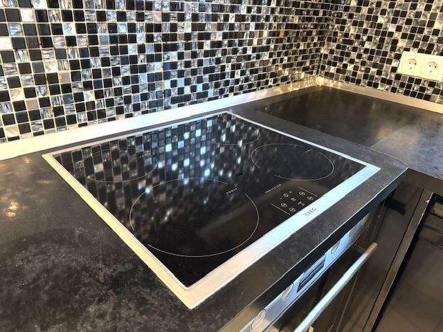 Etagenwohnung Berlin Kladow - 3 Zimmer, 71 m&sup2;, 290.000&euro; | Angebot:25705268