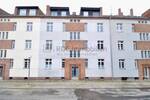 Mehrfamilienhaus, Wohnhaus Berlin Spandau - 1.179.000&euro; | Angebot:25821754