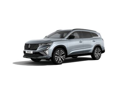 Renault Espace 10.000 km 47.990 &euro; Bernau 16321