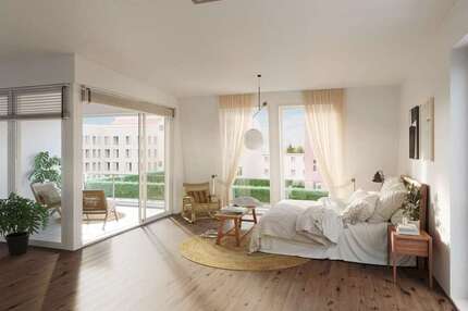Haus zum Mieten in Berlin 3.075 € 123 m²