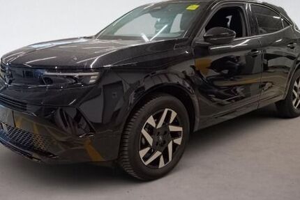 Opel Mokka 18.416 km 21.430 &euro; Berlin 13581