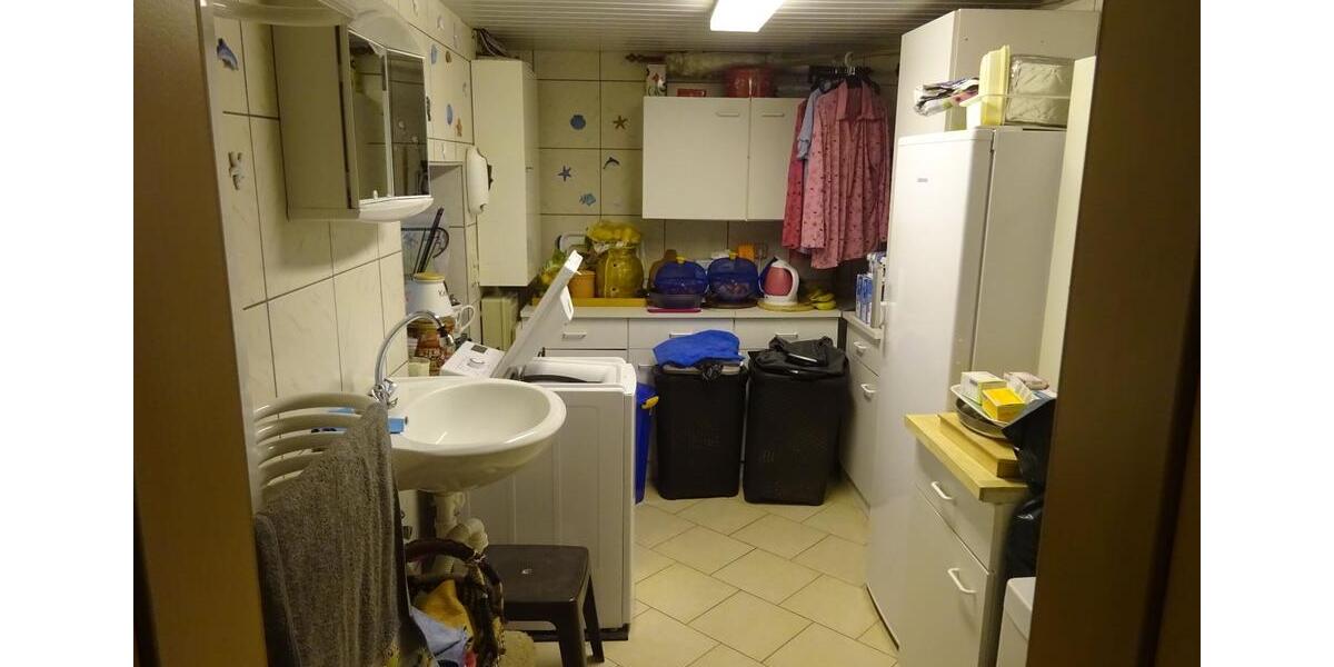 Einfamilienhaus Rangsdorf - 3 Zimmer, 95 m&sup2;, 449.000&euro; | Angebot:26947998