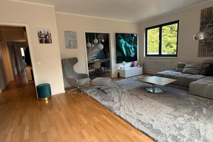 Wohnung Berlin Steglitz-Zehlendorf - 5 Zimmer, 130 m&sup2;, 780.000&euro; | Angebot:26744812