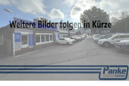 VW Caddy Life Gewinner 5Sitzer*1Hand*08/26*Allwett*