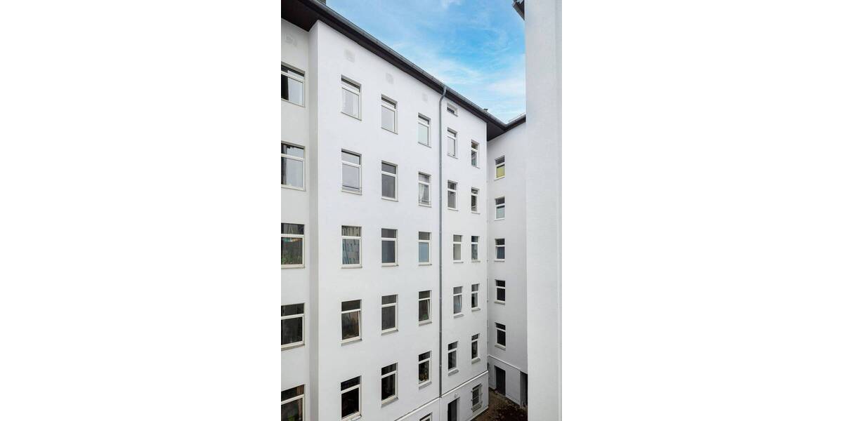 Gewerbeobjekt Berlin Kreuzberg - 1 Zimmer, 179.000&euro; | Angebot:26674431