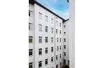 Gewerbeobjekt Berlin Kreuzberg - 1 Zimmer, 179.000&euro; | Angebot:26674431