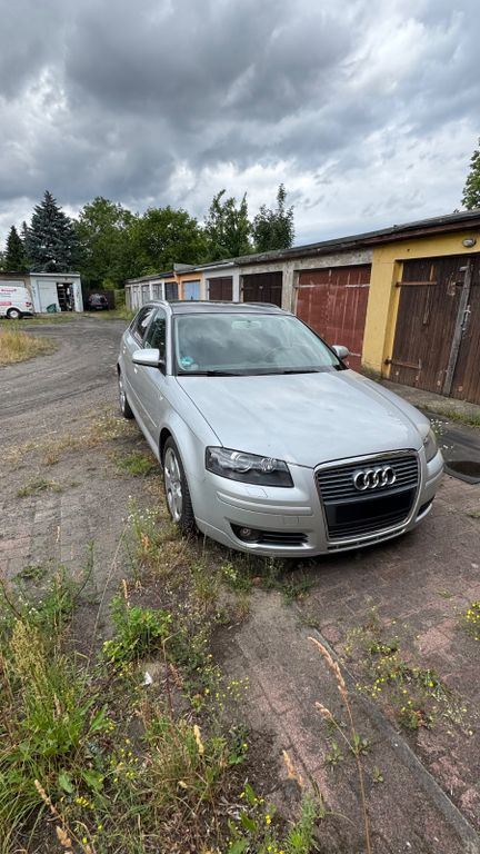 A3