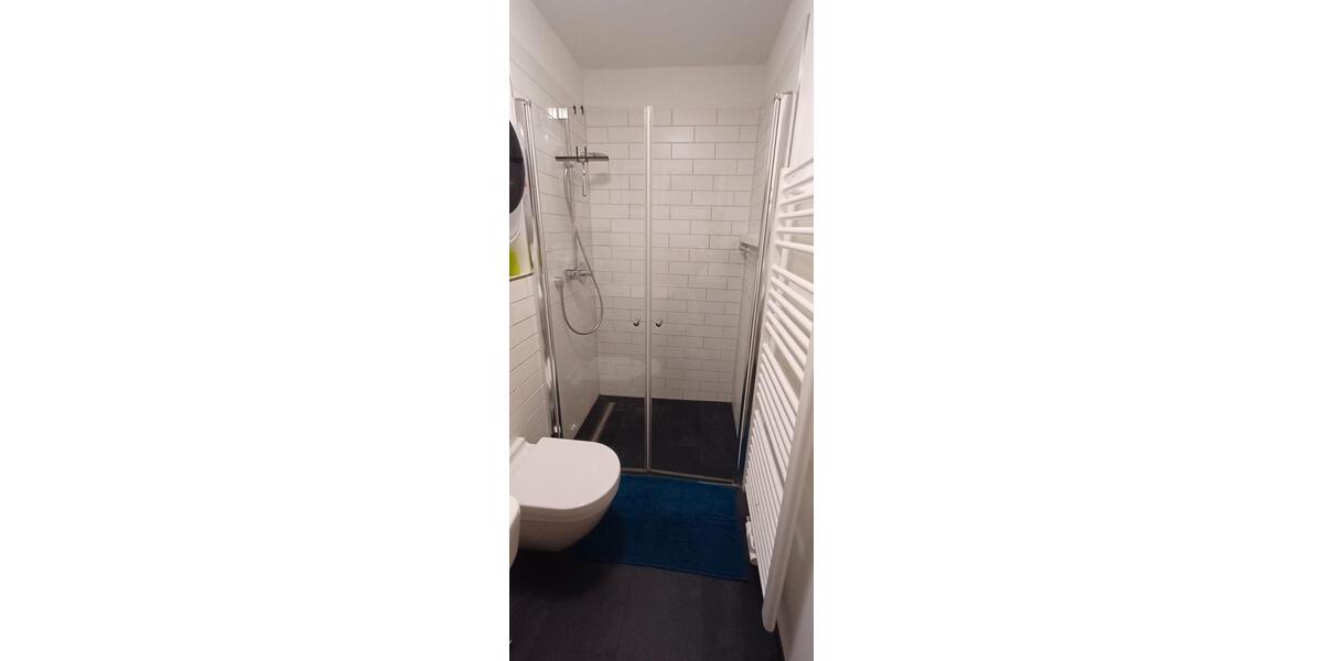 Etagenwohnung Berlin Mitte - 2 Zimmer, 38 m&sup2;, 339.000&euro; | Angebot:27113207