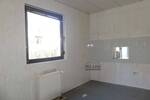Reihenmittelhaus Berlin Frohnau - 4 Zimmer, 110 m&sup2;, 365.000&euro; | Angebot:26306035