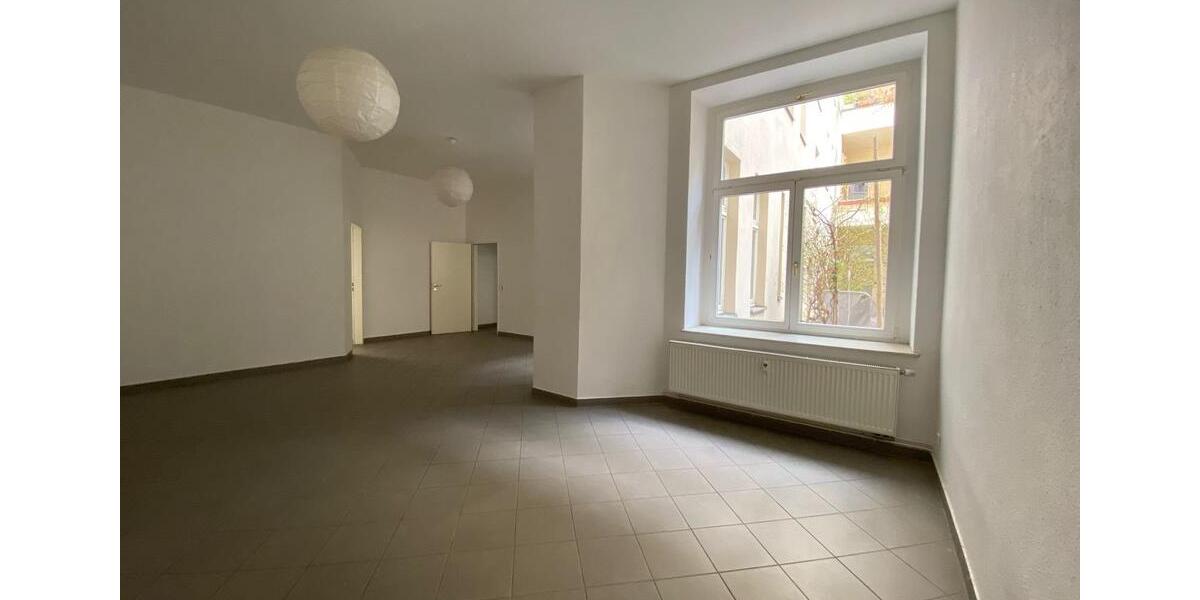 Gewerbeobjekt Berlin Pankow - 3.800&euro; | Angebot:25894748