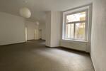 Gewerbeobjekt Berlin Pankow - 3.800&euro; | Angebot:25894748