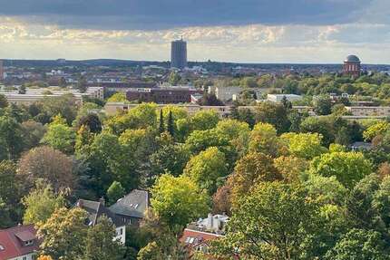 Wohnung Berlin Steglitz - 3 Zimmer, 123 m&sup2;, 2.000&euro; | Angebot:25988263