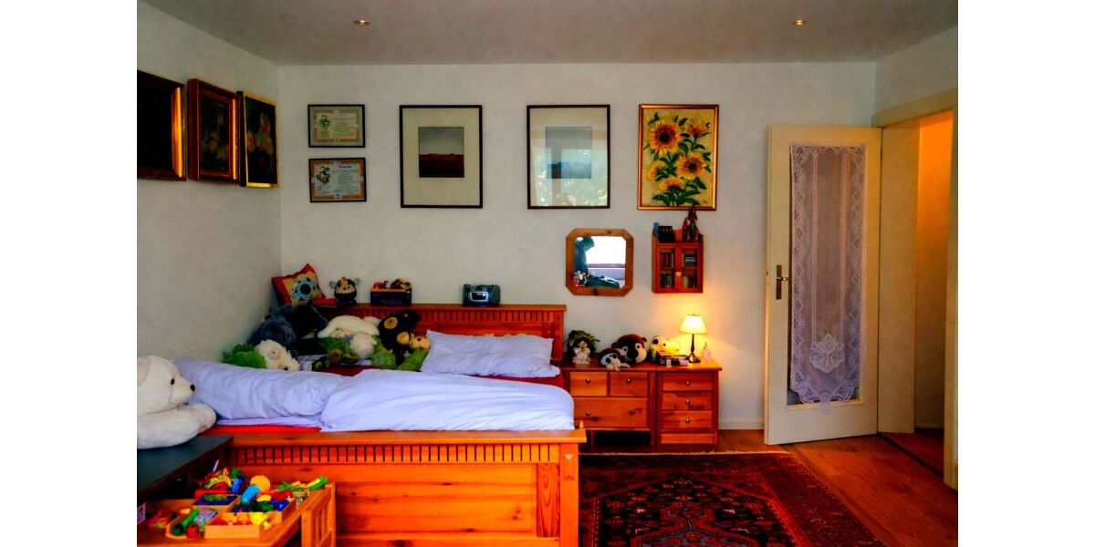 Provisionsfrei* BGF 850 qm2: großes Grundstück mit dreistöckigem Haus in Mariendorf, Berlin - Mehrfamilienhaus, Wohnhaus Berlin Tempelhof-Schöneberg | Angebot:25659944