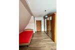 Einfamilienhaus Blankenfelde-Mahlow Mahlow - 4.5 Zimmer, 114 m&sup2;, 465.000&euro; | Angebot:26991561
