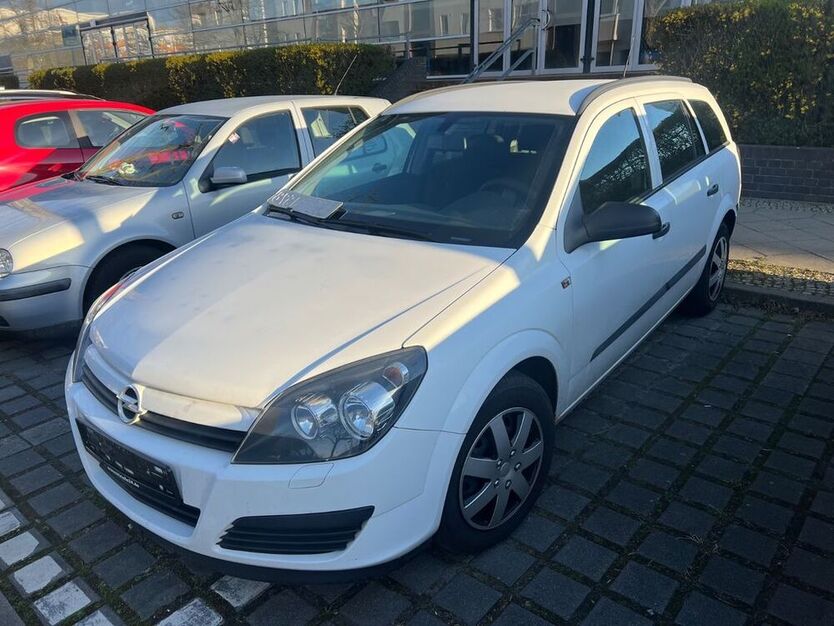 Astra