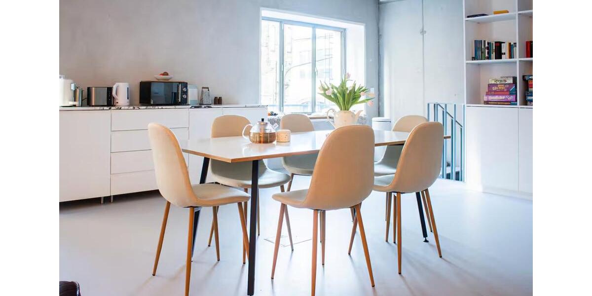 Einfamilienhaus Berlin Treptow-Köpenick - 3 Zimmer, 212 m&sup2;, 4.500&euro; | Angebot:26629205
