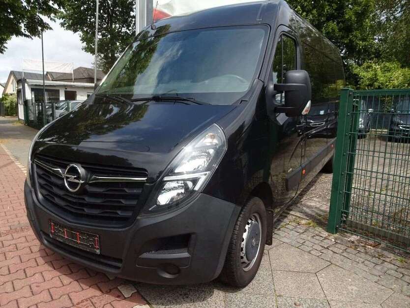 Movano