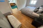 Etagenwohnung Berlin Charlottenburg - 3 Zimmer, 70 m&sup2;, 2.500&euro; | Angebot:23972060