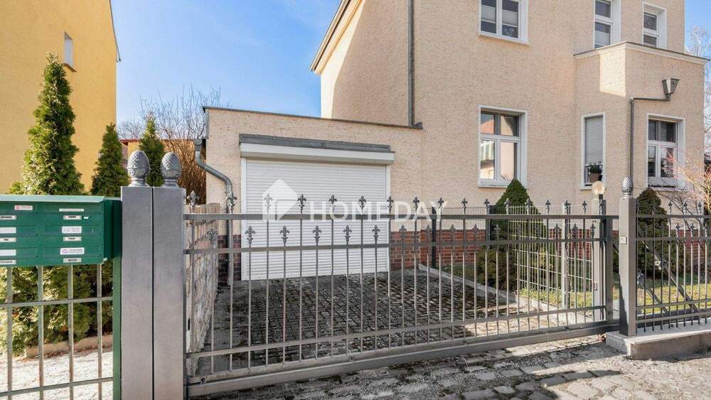 Mehrfamilienhaus, Wohnhaus Berlin Mahlsdorf - 8 Zimmer, 210 m&sup2;, 689.000&euro; | Angebot:25773317