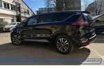 Renault Espace Business*7-Sitz*HUD*4xSHZ*LED*Pano*Navi* 22.683 km 20.890 &euro; Berlin 13187
