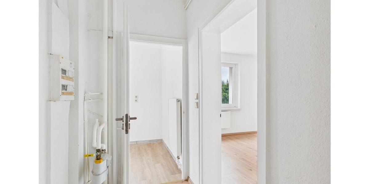 Erdgeschoßwohnung Berlin Treptow-Köpenick - 1 Zimmer, 18 m&sup2;, 700&euro; | Angebot:25892605