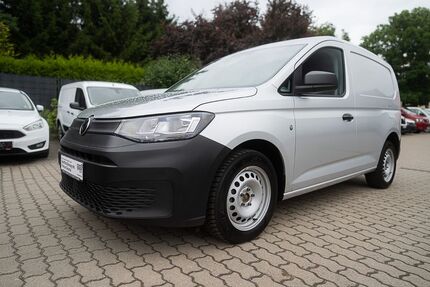VW Caddy 94.992 km 15.900 &euro; Oranienburg bei Berlin 16515