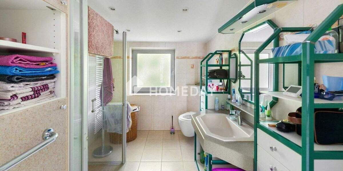 Einfamilienhaus Berlin Karolinenhof - 4 Zimmer, 152 m&sup2;, 589.000&euro; | Angebot:24710350