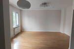 Etagenwohnung Berlin Lankwitz - 2 Zimmer, 60 m&sup2;, 295.000&euro; | Angebot:26542414
