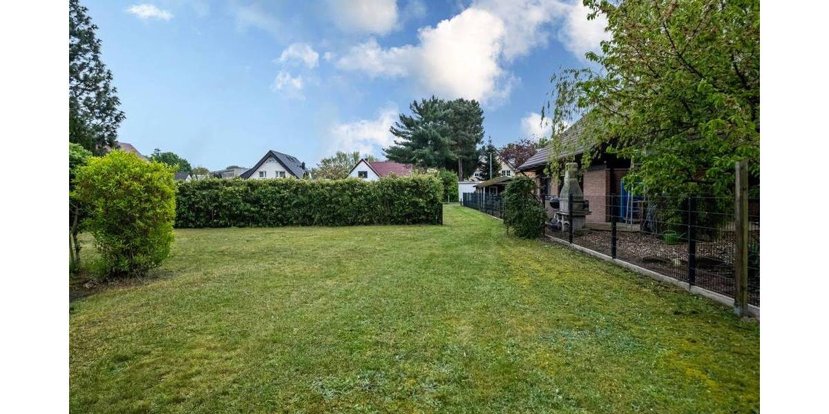 Einfamilienhaus Brieselang - 349.000&euro; | Angebot:25709295