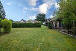Einfamilienhaus Brieselang - 349.000&euro; | Angebot:25709295