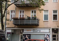 Einzelhandel in Berlin 2.300 € 131.03 m²