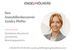 Einfamilienhaus Groß Glienicke Groß Glienicke - 6 Zimmer, 201 m&sup2;, 1.150.000&euro; | Angebot:26502830
