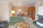 Einfamilienhaus Berlin Hermsdorf - 4 Zimmer, 116 m&sup2;, 550.000&euro; | Angebot:26154537