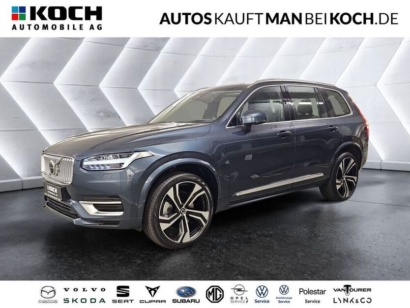 XC90