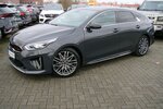 Kia ProCeed 1.5T-GDI GT-Line ACC LED Kamera 32.500 km 21.980 &euro; Falkensee 14612