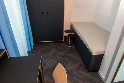 Zimmer Berlin Pankow - 1 Zimmer, 651&euro; | Angebot:27714533