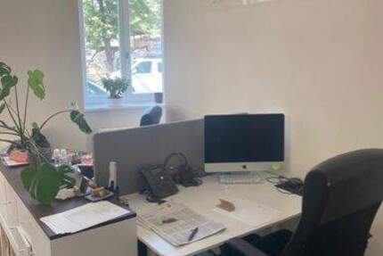 Gewerbeobjekt Berlin Mitte - 350&euro; | Angebot:25933739