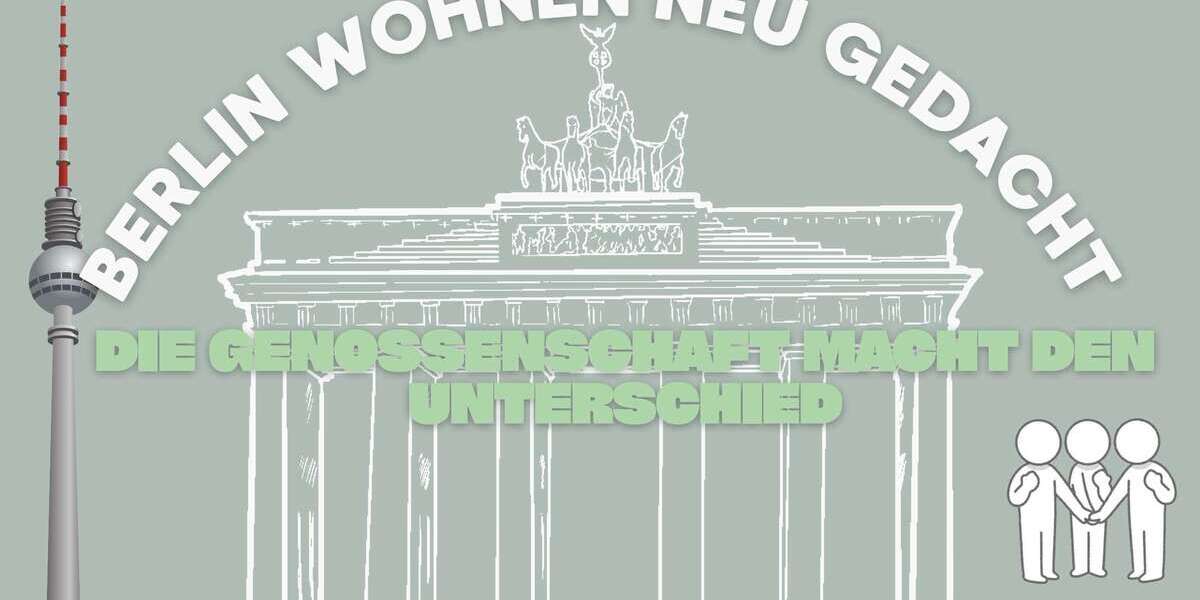 Etagenwohnung Berlin Friedrichshain - 3 Zimmer, 91 m&sup2;, 136.000&euro; | Angebot:25984737