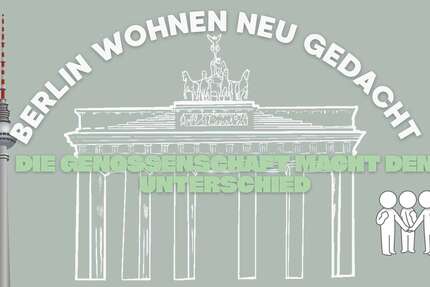 Wohnung Berlin Friedrichshain - 3 Zimmer, 91 m&sup2;, 136.000&euro; | Angebot:25984737